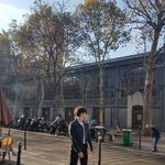 내남친다리이<b>메다</b>..