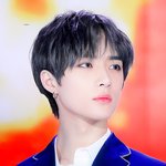 [TXT모아] ❣ 모아톡은 짤 안줘용 ❣