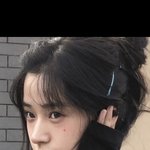 이 <b>존</b><b>예</b> <b>이름</b>ㅁ ㅓ여?ㅠㅠ 아는사람
