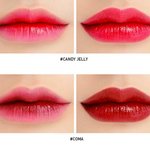 [댓글부탁해] 겨울 브라이트 립 ㅊㅊ함