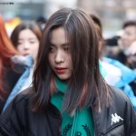 [19] <b>삭발</b>이 잘 어울리는 건 도대체 뭐임?