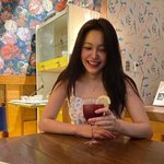 예리 조이 이거 같은 <b>벽지</b> 맞지