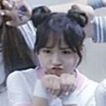 이 사진 최유정이게 <b>조유리</b>게