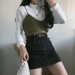 [댓글부탁해] 아전나 <b>놀러</b>가고싶어 미칠거같음