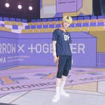 [TXT모아] 아베마<b>tv</b> 연준포토