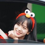 [댓글부탁해] 와 <b>하관</b> 긴 거 진짜 개빡친다