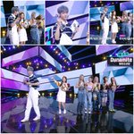 [TXT모아] 야 춤춘다<b>수빈이</b>ㅋㅋㅋ졸귀ㅠㅠㅋㅋㅋㅋ