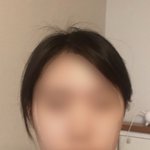 [댓글부탁해] 사진) 일반 카메라로 찍은 얼굴형인디