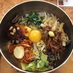 [댓글부탁해] 둘 중에 하나 골라봐