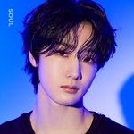 <b>피원</b>하모니 오늘 멤버 중에