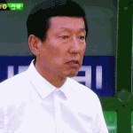 조두순 <b>출소</b> 100일 남았어 ㅈ됐다