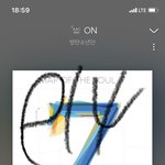 [방탄소년단] 애들 <b>음악</b>뱅크 트로피 ㅋㅋㅋㅋㅋㅋㅋ