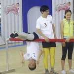[드루와] 내 최악의 고백썰 아무도 못이김