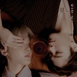 딴콩 유닛 이번꺼 레전드임