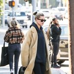 [이것좀봐줘] :::가을 맞이 가을룩 <b>st</b> 사진 다 품:::