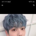 [<b>TXT</b>모아] 0904 수빈짹/ + 뮤뱅짹/휴닝카이 위바스