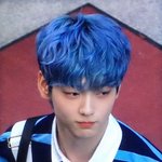 [TXT모아] ❣ 모아톡은 짤 안줘용 ❣