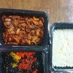 [드루와] 실베보고 나도 음식하나 추천한다