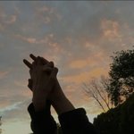 입비<b>대칭</b>은 어떡해야함