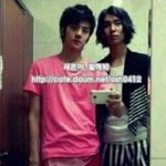 톡선에서 주움 <b>세훈</b> 쟈니ㅋㅋㅋㅋㅋㅋ