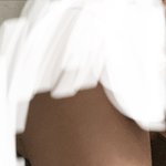 내 <b>팔뚝</b> 많이 두껍냐ㅠ??