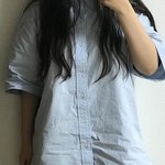 <b>몇키</b>로같아
