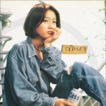 [드루와] :::가을 맞이 가을룩 <b>st</b> 2탄 올릴게 다들어와:::