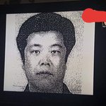 조두순 <b>출소</b> 100일 남았대