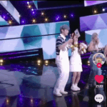 최<b>수빈</b>ㅋㅋㅋㅋ