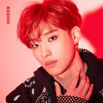 [모두드루와] 얘 좀잇음ㅍ 데뷔할 애라는데