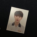 [NCT] 런쥔<b>증사</b>개이쁜데정확히아는사람제발