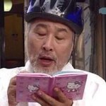 공대 희망하는 살람