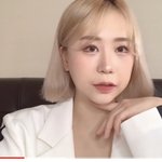 와 근데 조두팔 기카인 거 같은데 ㄹㅇ 신기하다