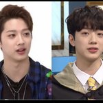 와 <b>이분</b> 딱 내가 생각하던 연하남 그자체