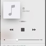 [댓글부탁해] 브이앱 켜놓고 공부하는사람있냐