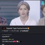 [NCT] 하.. <b>브이</b>앱할때 이러는애들 싫어미치겠어