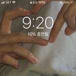 <b>갬성</b> 배경화면