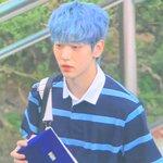 [방탄소년단] 타팬(모아)왔어요