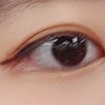 진짜 두달전에 <b>아라</b> 왜저랬지