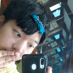 성욕구 가 <b>주체</b>할수없이 올라온다