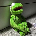 [댓글부탁해] 고딩들아 너네 <b>통장</b>에 얼마 있어?