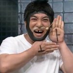 [댓글부탁해] 나 생기부 처음쓰는데 도와주라 ㅠㅠ