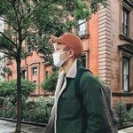 [댓글부탁해] 설레는 썰좀 많이 ㅠㅠ