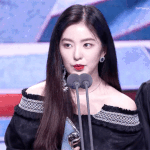 [레드벨벳] 팬톡 살리기 4일차 : 배토끼 짤털