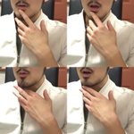 지구 <b>멸망</b> 언제 하냐