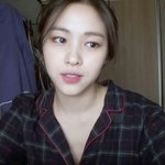 [댓글부탁해] 나처럼 답 없는 얼굴형은 머리 어떤식으로 하는 게...
