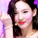 [댓글부탁해] 우리 비밀보따리 한번<b>풀자</b>