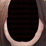 살 21kg 뺀 썰 풀면 들을래? 2편