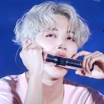 [모두드루와] 본진 금발때 사진 풀고가줘!