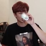 <b>본진</b> 사이다 썰 풀고가자